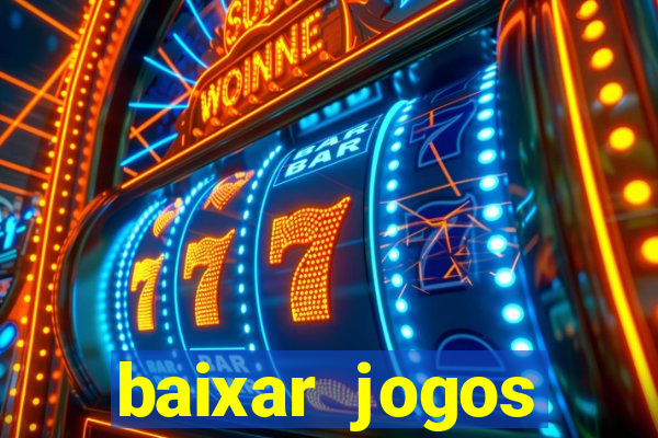 baixar jogos torrent xbox 360